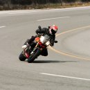 와리가리 이미지