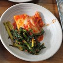 정선메밀고을 이미지