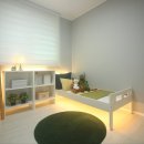 시안하우스 이미지