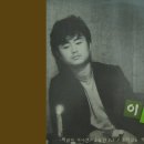 촛불잔치 이미지