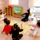 유아오르프음악놀이 이미지