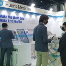 메디케어 이미지