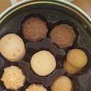 조은당구장 이미지