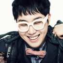 호운슈퍼