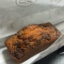 대하미쉐린대구총판 | 한남동 파인다이닝 룸에서 즐기는 테이블 포포 디너후기 (feat.생일)