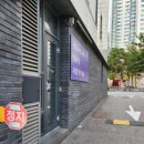 의료법인 상봉의료재단 이미지