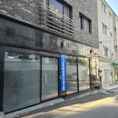 대연환경 이미지