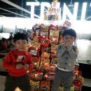 백송영재 이미지