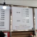 대덕주민센터 주차장 이미지