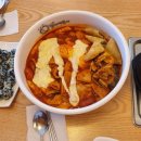 엽기떡볶이아산배방점 - 아산시 용연로 84-27 | 엽기떡볶이아산배방점