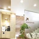 금천하나의원 이미지