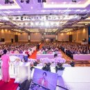 THE K-HOTEL 이미지