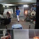 화음공방 이미지