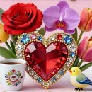 George Michael - Careless Whisper / Topo &amp; Roby - Set On Fire 외1 이미지