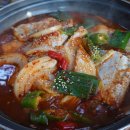 선미식당 이미지