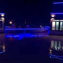 남이섬설1 이미지