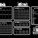 펫싸롱 네이버블로그