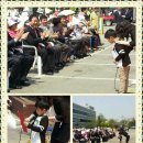 색종이유치원 이미지