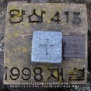 내칠2리 이미지