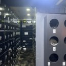 (주)엠엔휘트니스 이미지