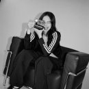 뉴리패션 이미지