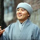 나는나 Daum카페