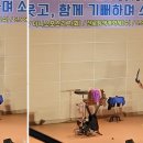 대구 매직쇼, 함께 웃고, 함께 기뻐하며 ★ 소중한 추억이 될 이 순간! 축하!! 이미지