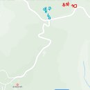 청도환경관리센터 | 🏕️청도 비밀의숲 잣나무숲 백패킹🏕️