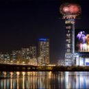 프라임마트 이미지