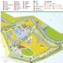 갯골수로1 이미지