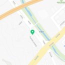 자운차사랑 이미지