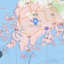 강진군 남포축구장 이미지