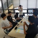 서귀포시서부종합사회복지관 이미지