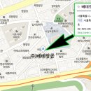 (주)베테랑콤