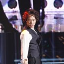 대양홈쇼핑 이미지