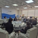 ㈜부영에너지 이미지