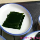 양포수산 이미지