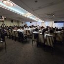 서울장신대학교 교회음악대학원 | 함께 노래하고 함께 공감한 하루, 임상음악치료 콘서트 현장