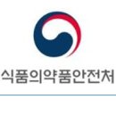 (주)스마트오일 티스토리