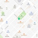 지코바치킨 포남1호점