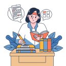 삼양글로벌 | [삼양그룹 채용] 2026년 상반기 신입사원 채용 합격전략