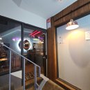 준이네분식 | 음식 맛 분위기 가성비 최고 홍대소개팅