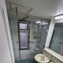 용암동아벽산아파트(용암마을아파트) 이미지