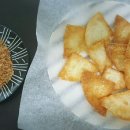 마시쩡 - 군포시 금당로115번길 2 | 마시쩡