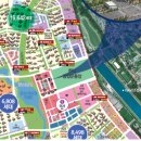 경서외과의원 이미지