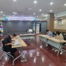 주정차8 이미지