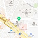 제이스카이공인중개사사무소 이미지