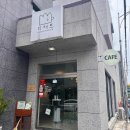 단골PC cafe 이미지