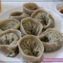 속초범바위막국수 이미지