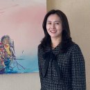 주식회사 세계일보 이미지